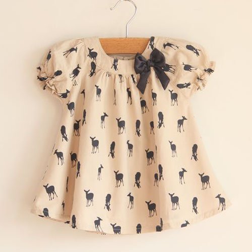 Deer_fawn_dress_pre_order_item_for_july_pre_order_handmade_handpicked_boutique_original