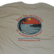 Mt_102b_300dpi_medium