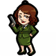 Peggy_small