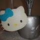 Dsc03654_small