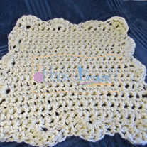 Shell-mat-photography-prop-_medium
