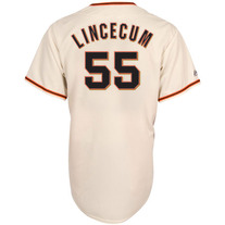 San_20francisco_20giants_20replica_20tim_20lincecum_20home_20jersey_medium