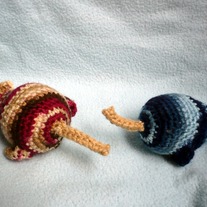 Narwhals4_medium