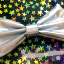 Uchuu_20pvc_20bow_20op_202_medium