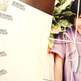 Thai Children Photo Postcards (Set of 25) - Thumbnail 1
