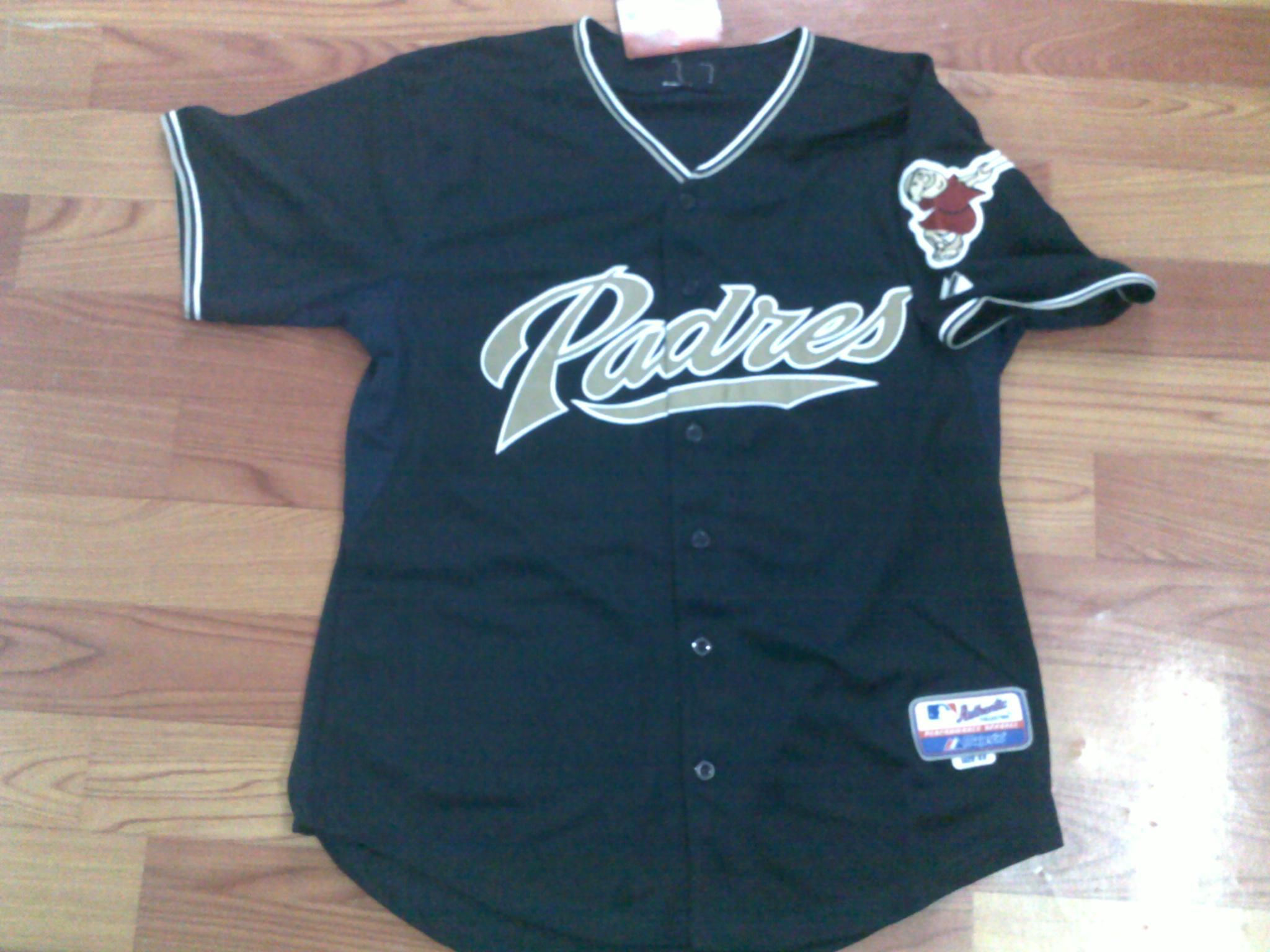 Heath_20bell_20jersey_20navy_20majestic_20_2321_20san_20diego_20padres_20jersey_original