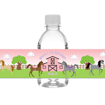 Horse-waterlabels_medium