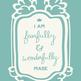Posters_lionhart_fearfullywonderfully-01resize_small