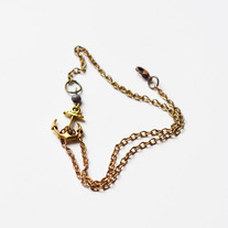 Anchor1_medium