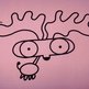 Pink Moose Shirt - Thumbnail 2
