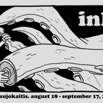 inkdick #5