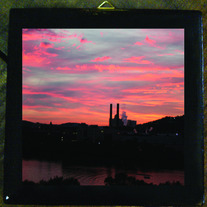 Newpittskyline2_medium