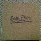 Corkbacksdstamp_small