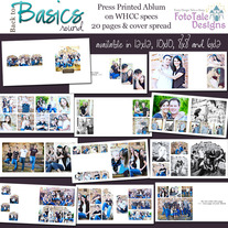 Backtobasics_round.display_medium