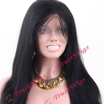 Full-lace-wig-181ly-2_medium