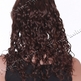Glueless-full-lace-wig-142sp-6_small