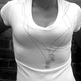 Amanda_do_tell_front_small