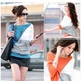 Blueblouse2_small