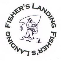 Fllogo1
