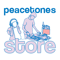 Store_logo3
