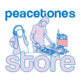 Store_logo3