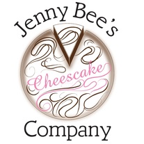 Jennybeeslogo