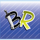 Boorocka_logo_-_br5