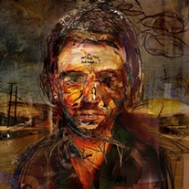 Jeremycowart-58_o
