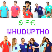 Store_envy_logo_version_2