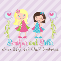 Facebook_avatar