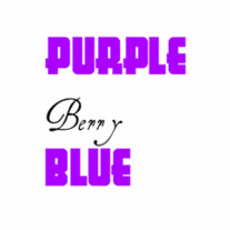 store.name