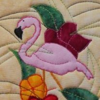 2011_0809quilts0086