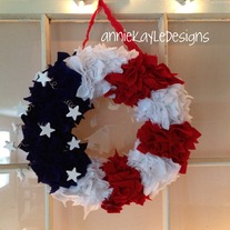 Flag_wreath_1