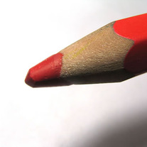 My Dancing Pencils