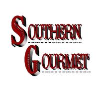 Southern_gourmet_logo2