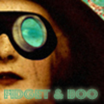 Fidget_boo2