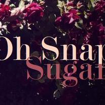 Ohsnapsugar1