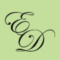 Ecclesiadomestica_logo002