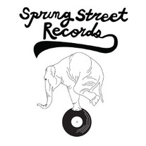 Spring Street Records