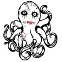 Etsy-profile-pic