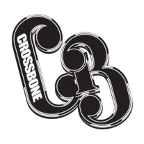 Sticker2