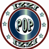 Sign.logo