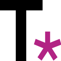 Large_favicon