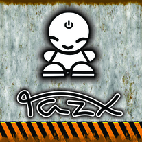 TazX Shop