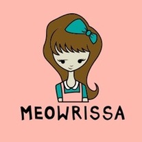 Facebookavi2
