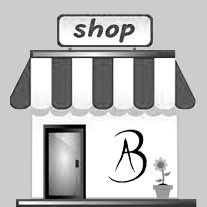 Shop2