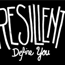 Define You Apparel