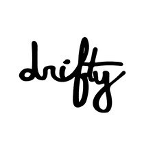 Drifty_skinny_icon_v2