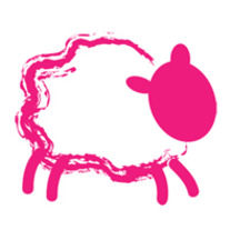 Stroenvy-sheep