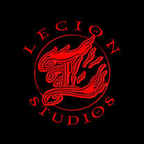 Legionstudios3